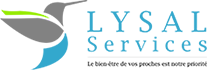 Lysal Services